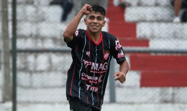 Captura de pantalla 2025-09-15 171324