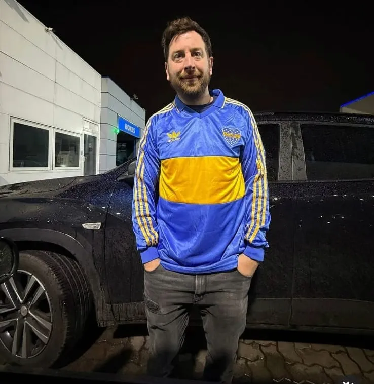 WhatsApp Image 2025-11-11 at 12.04.25