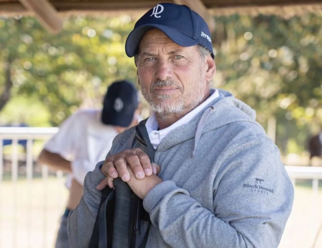 Foto Página 18 portada web