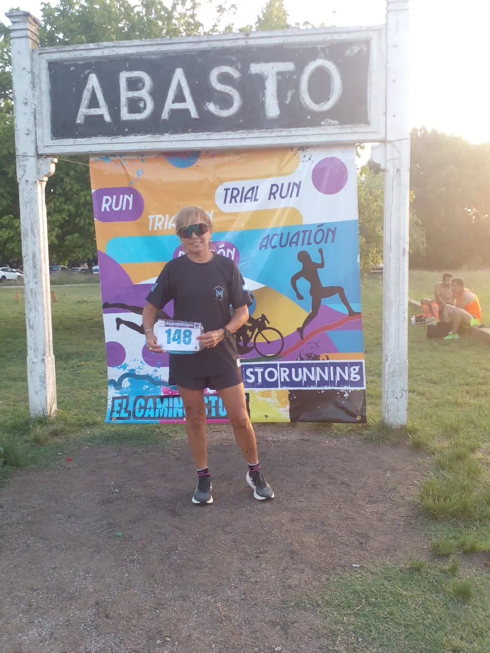 bca2370b-d9bf-4912-ba9c-94edfd44ae44