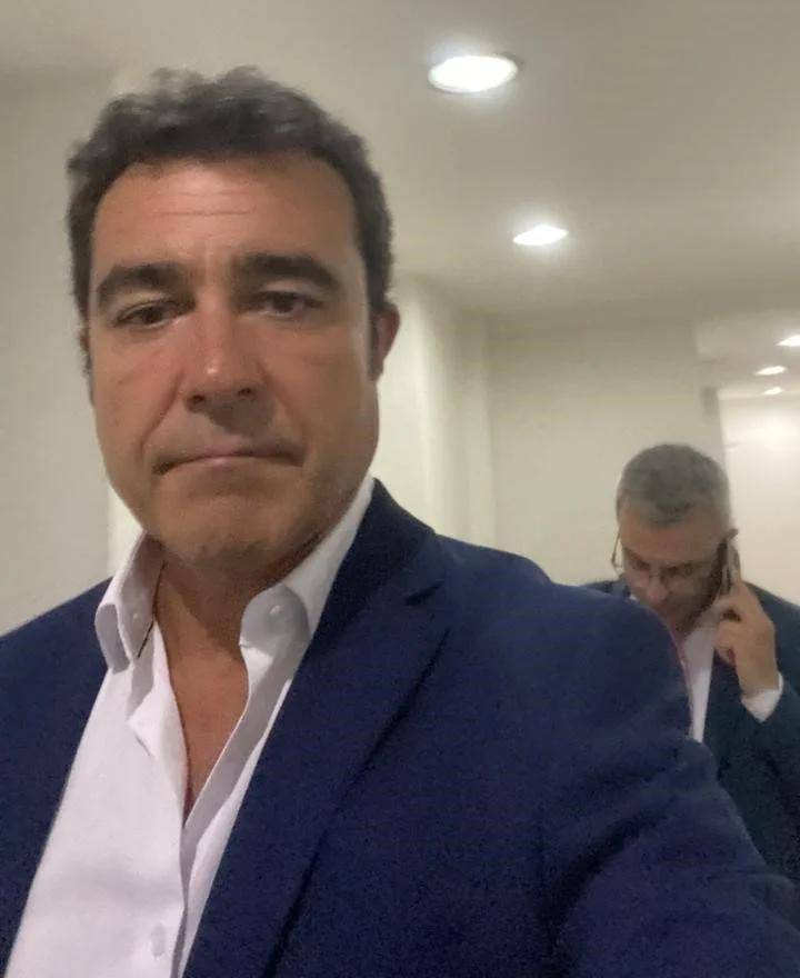 WhatsApp Image 2026-03-10 at 19.07.52