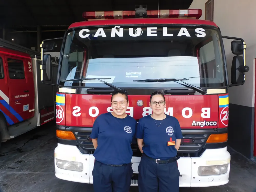 thumbnail_DSCN7555[1]