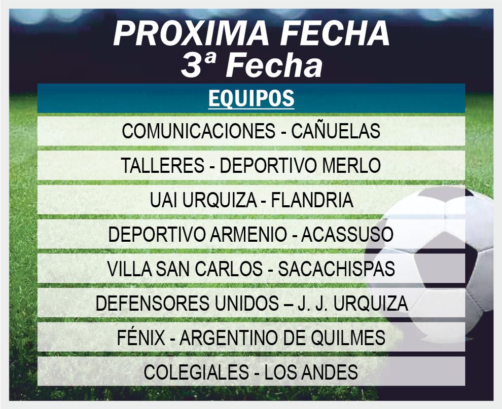 Futbol B 2