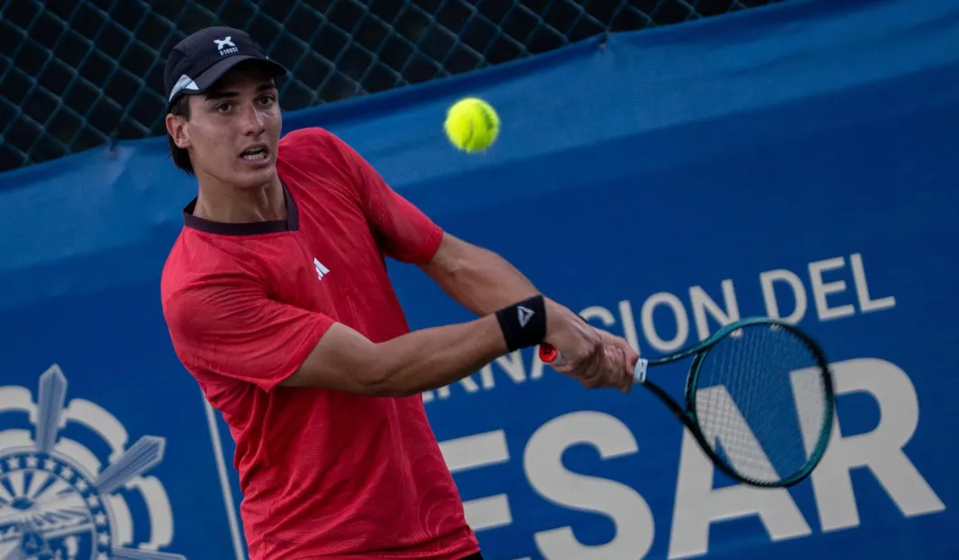 Captura de pantalla 2025-12-09 144108