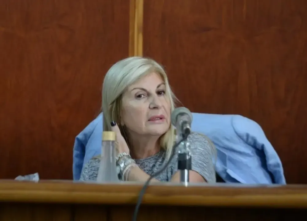 jueza-claudia-greccojpg