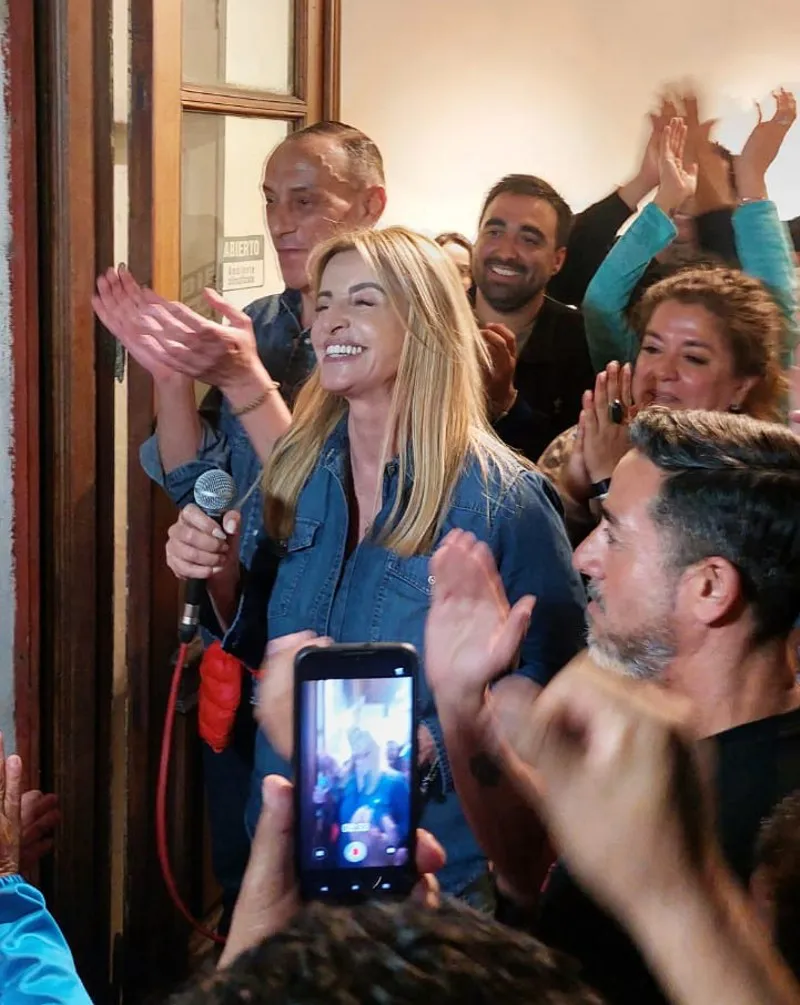 WhatsApp Image 2023-10-22 at 23.51.31