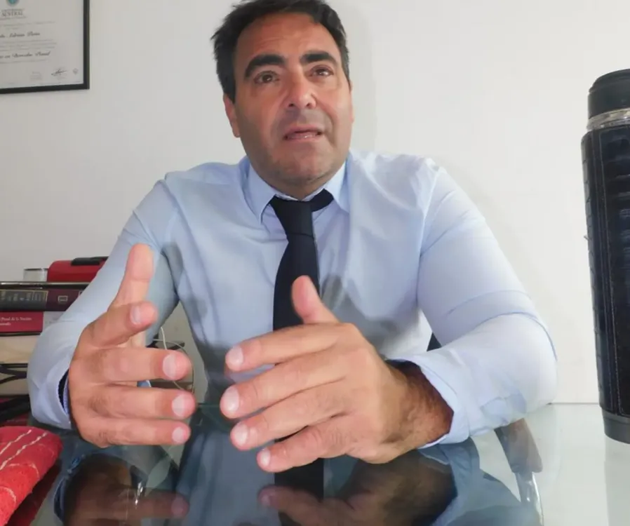 5b0c7399-3ea4-4a85-927d-2f0b49ab5d8a