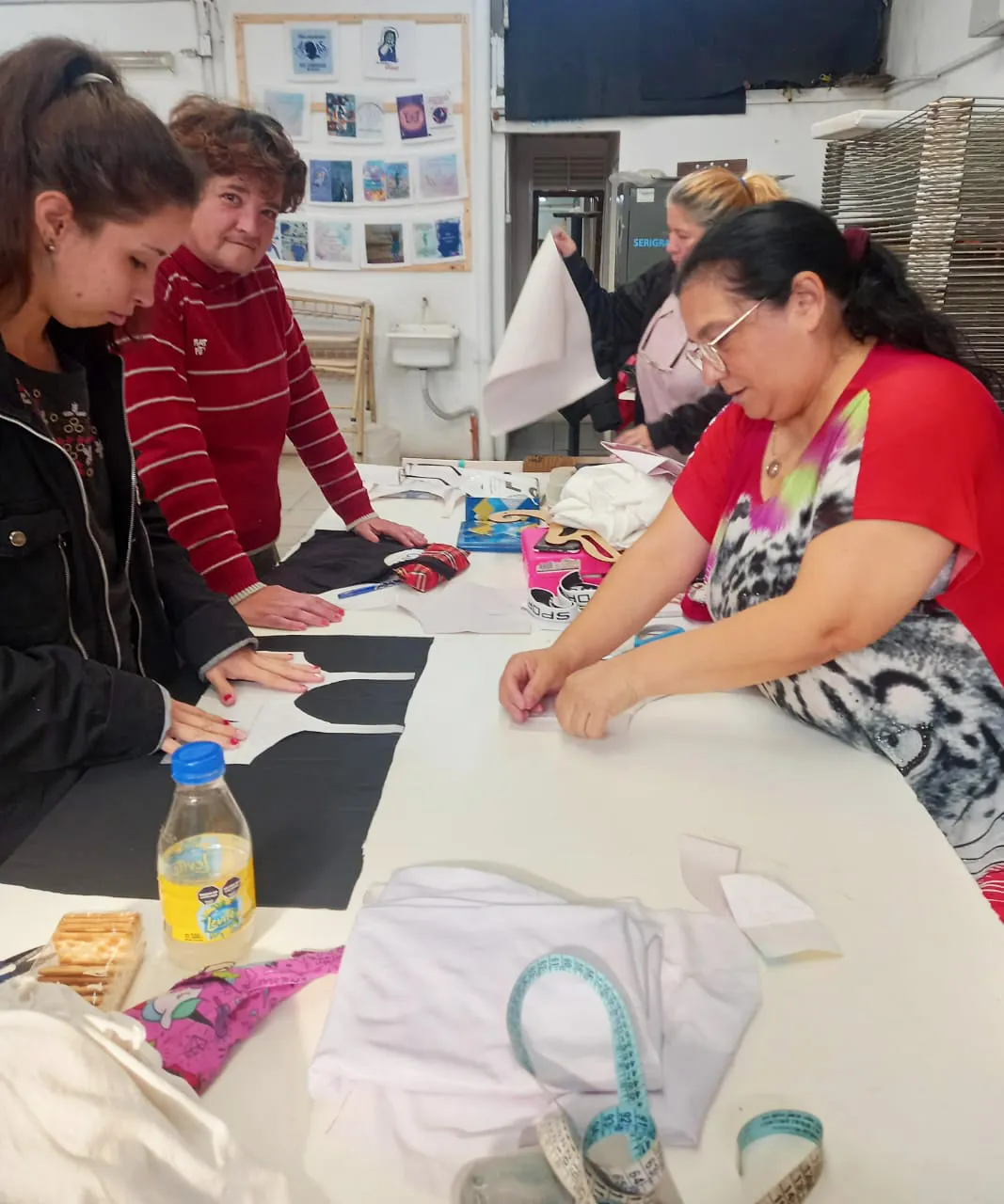 Confeccion-de-Lenceria