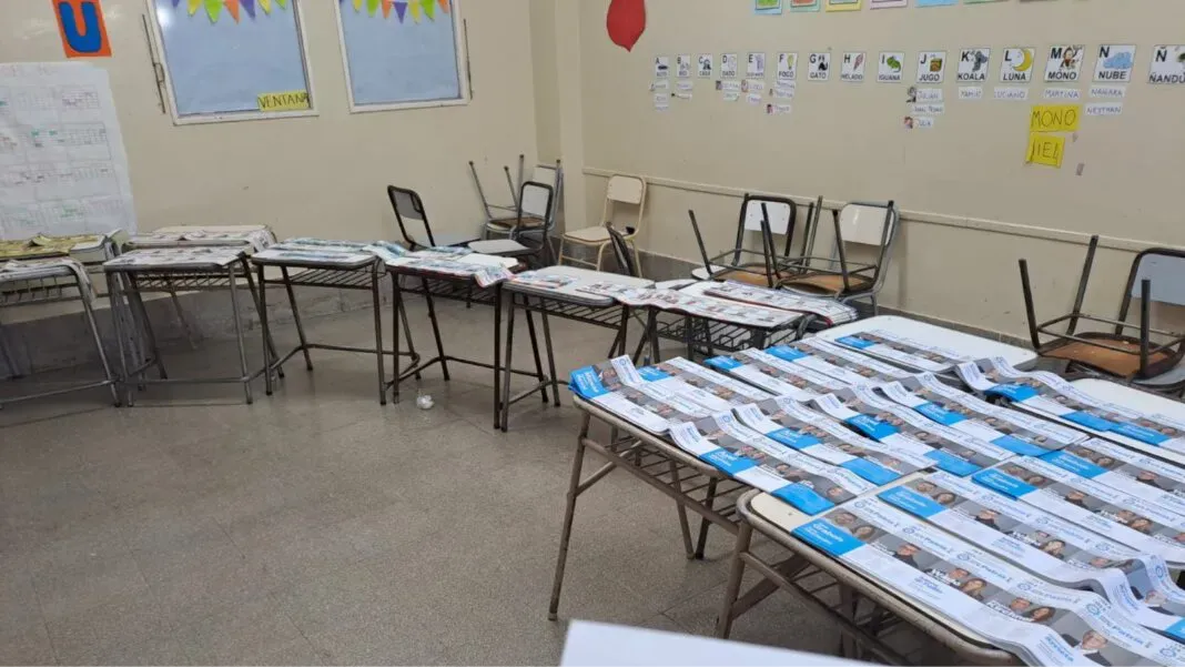 elecciones-boletas-1068x801