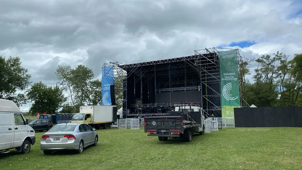 WhatsApp Image 2025-03-14 at 19.49.18