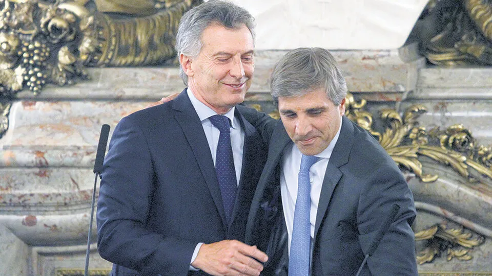 Foto Página 3 arriba
