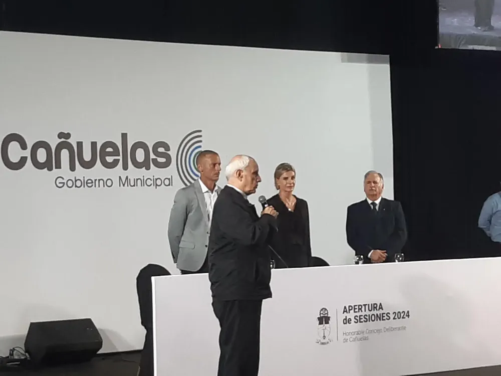 Foto Página 2 arriba