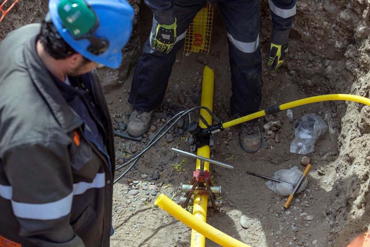 camuzzi-descarta-cobro-extra-para-instalar-el-servicio-de-gas
