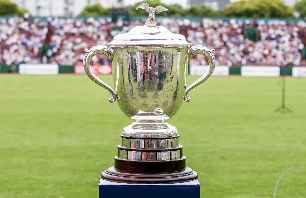 Foto Página 17 arriba