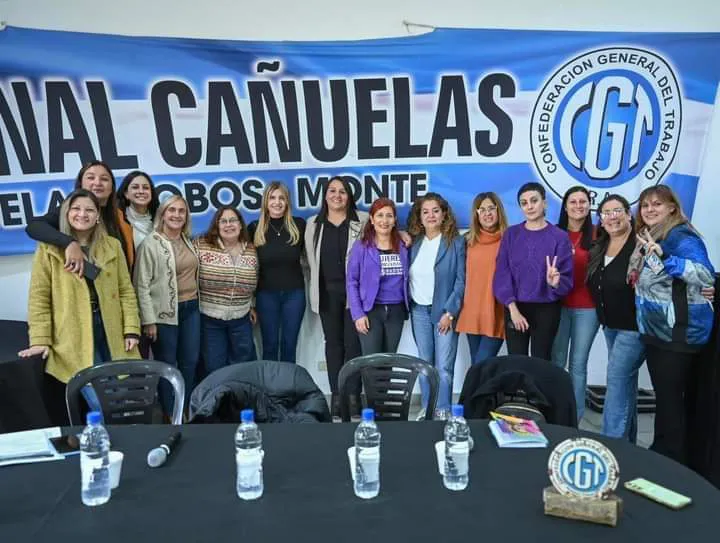 FB_IMG_1716472006597