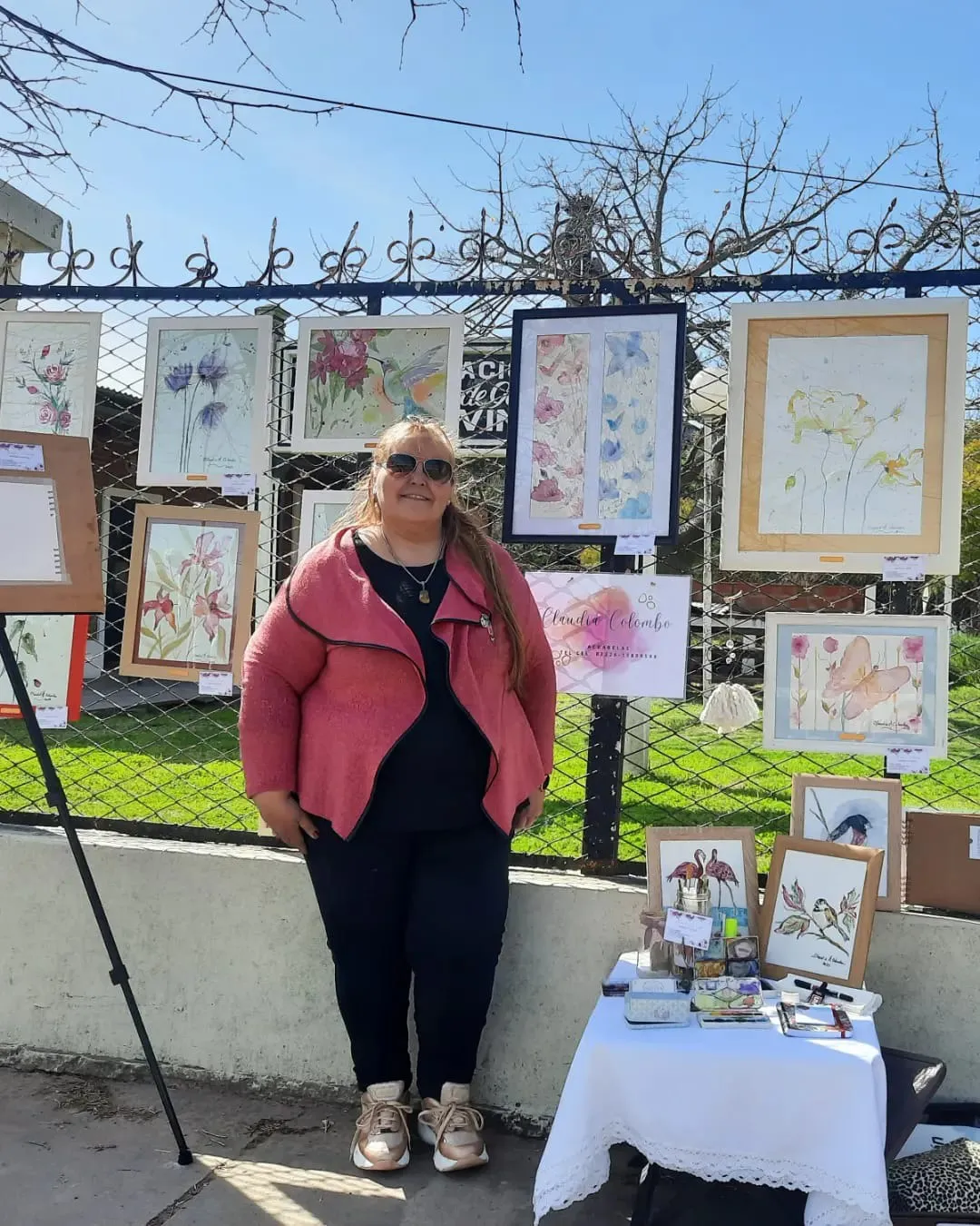 WhatsApp Image 2024-02-29 at 11.01.20