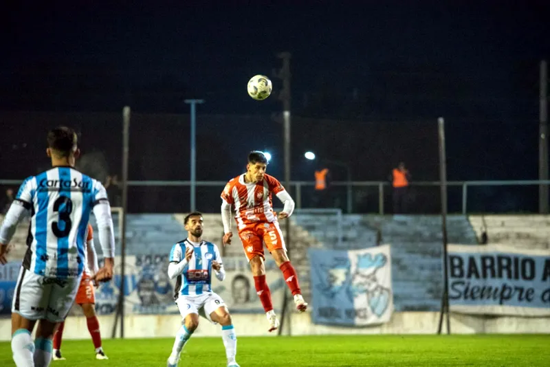 WhatsApp Image 2024-07-29 at 23.18.25