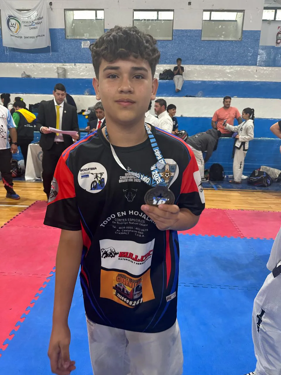 82cdde7e-fcfc-4152-8ca2-a71782cb3946