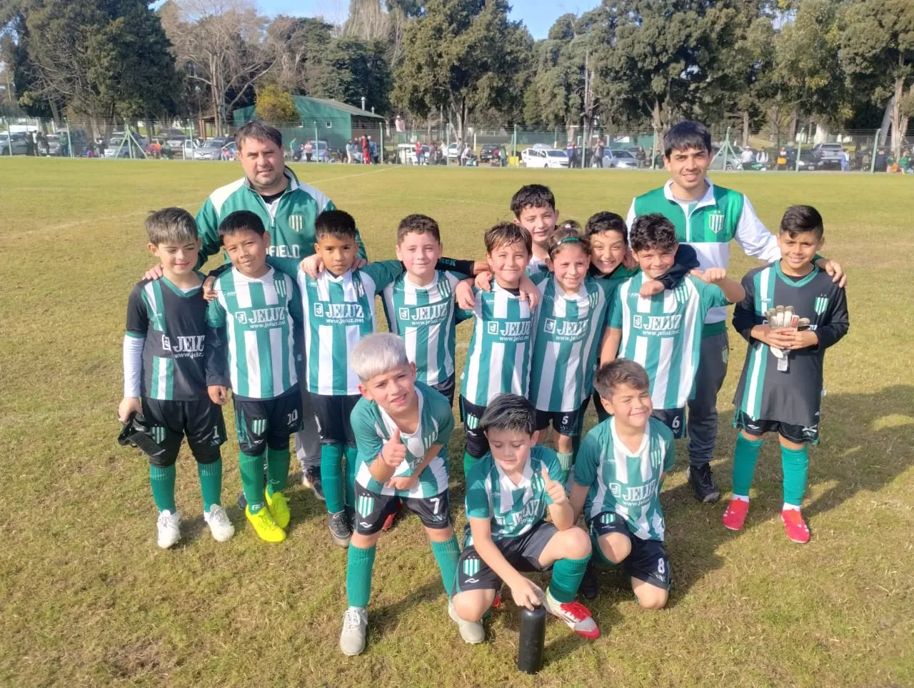 Foto Página 23 arriba