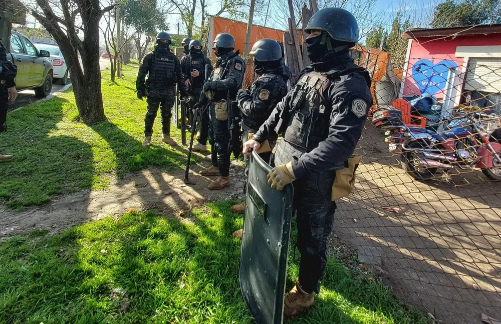 alla3