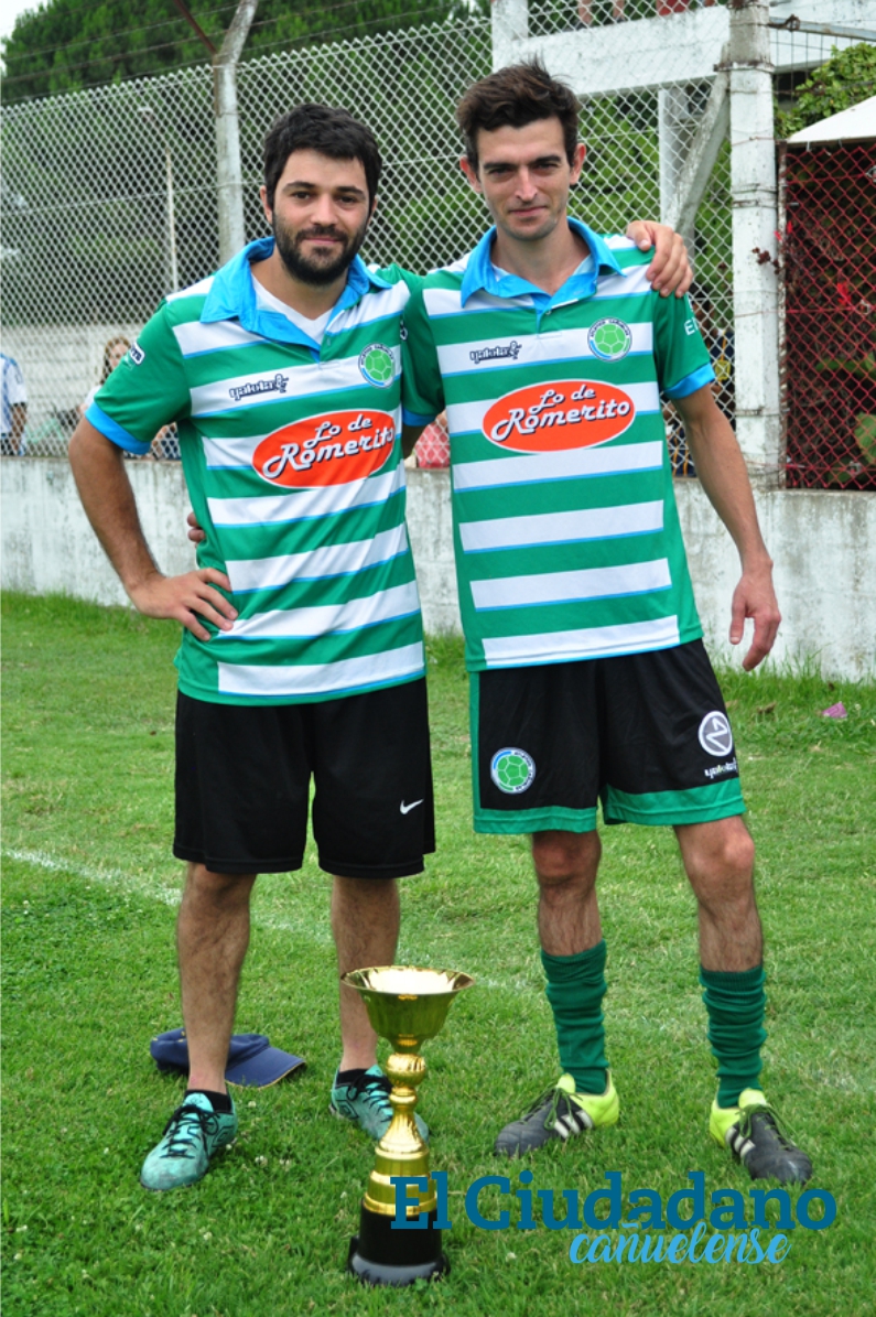 copa de plata 7