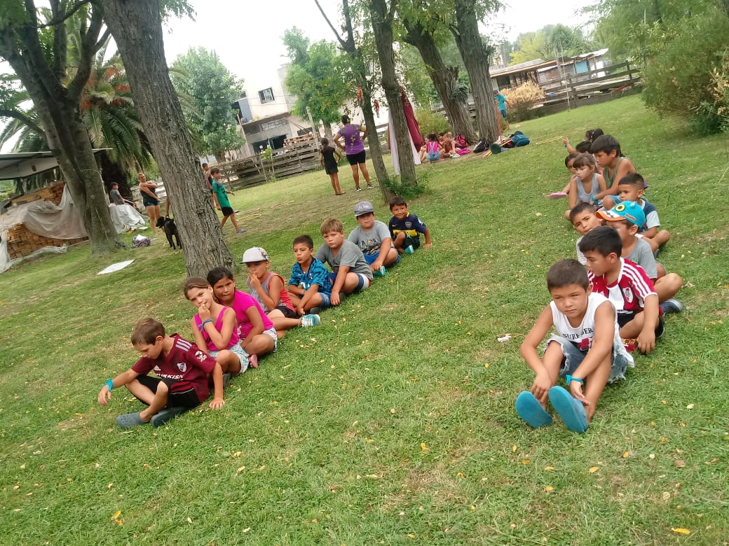 IMG-20200205-WA0064