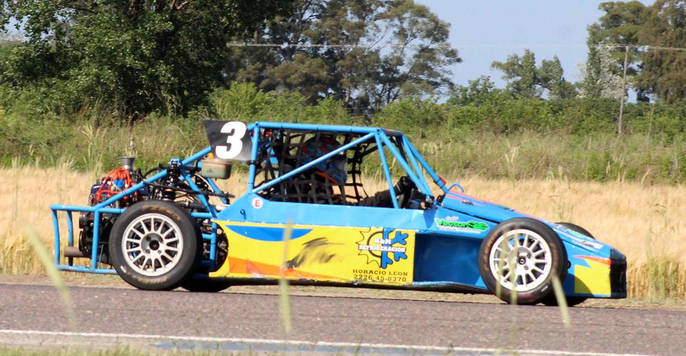 apac 1.4 iparraguirre