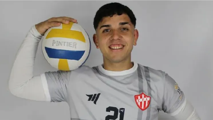 Foto Página 19