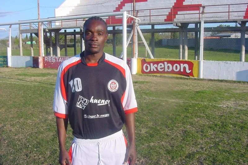 bayenga foto