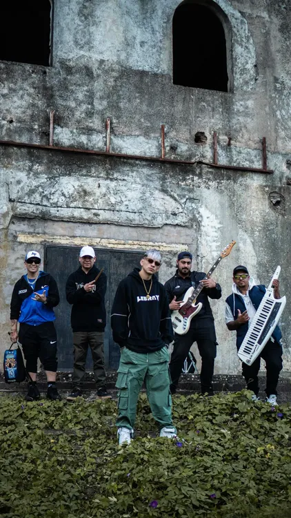 PHOTO-2025-05-19-16-10-11