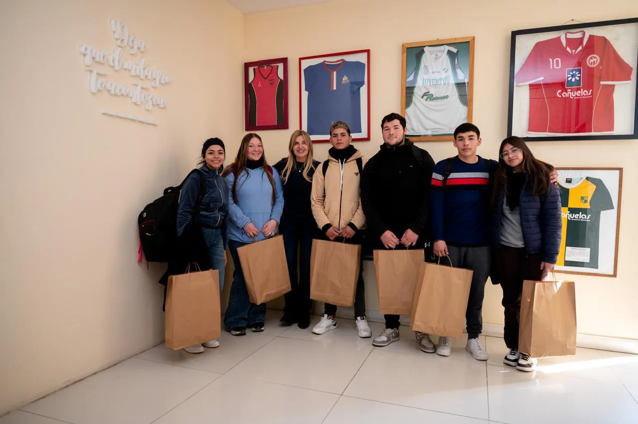 Foto Página 7 Recuadro