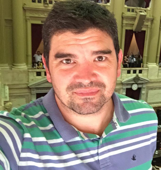 coronavirus CONSECUENCIAS ECONOMICAS petre