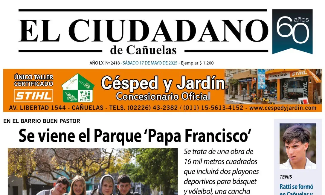 WhatsApp Image 2025-05-17 at 12.11.54 - copia