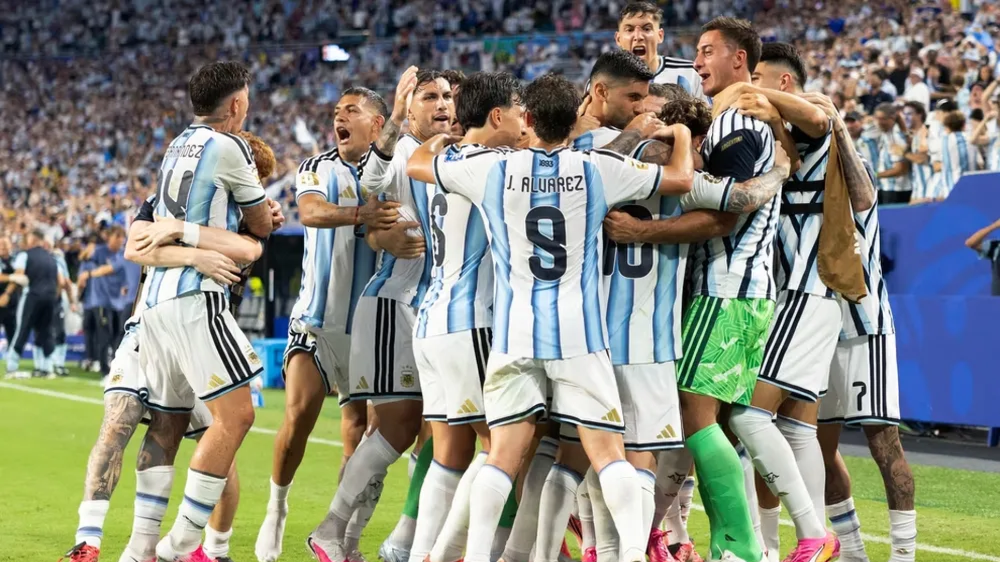 equipo-argentina-rs