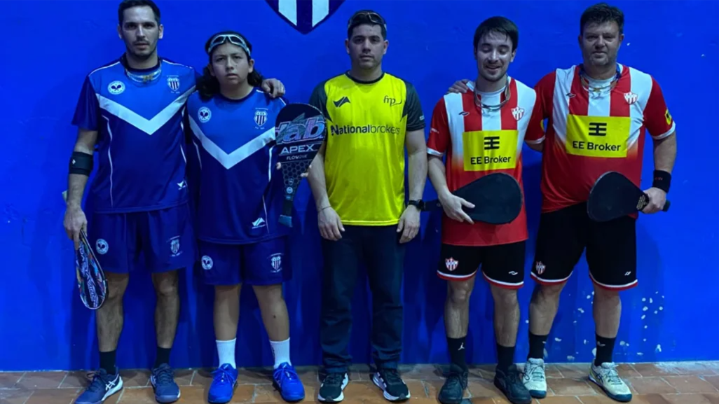Captura de pantalla 2026-10-14 115220