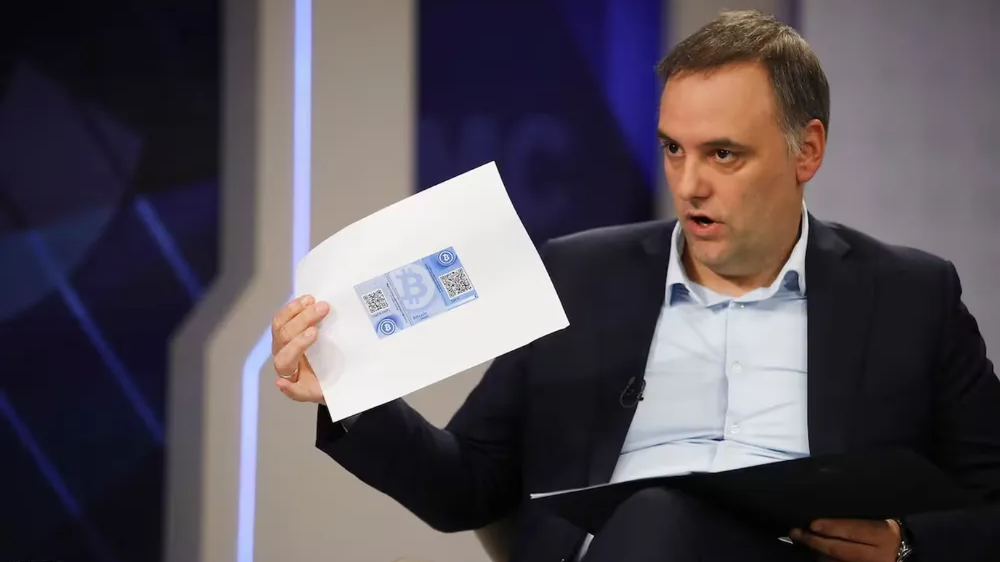 manuel-adorni-declaracion-jurada-02