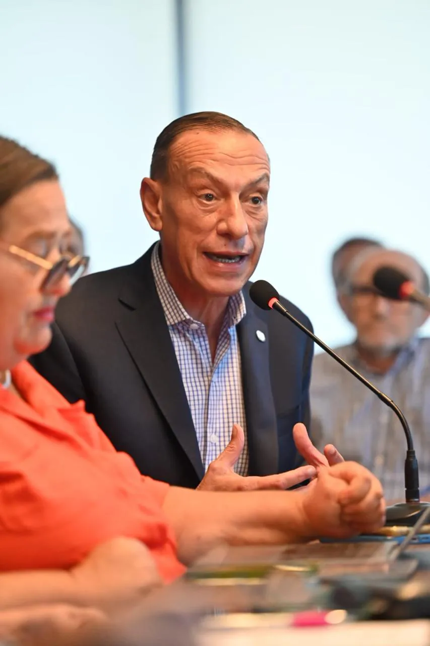 Foto Página 2