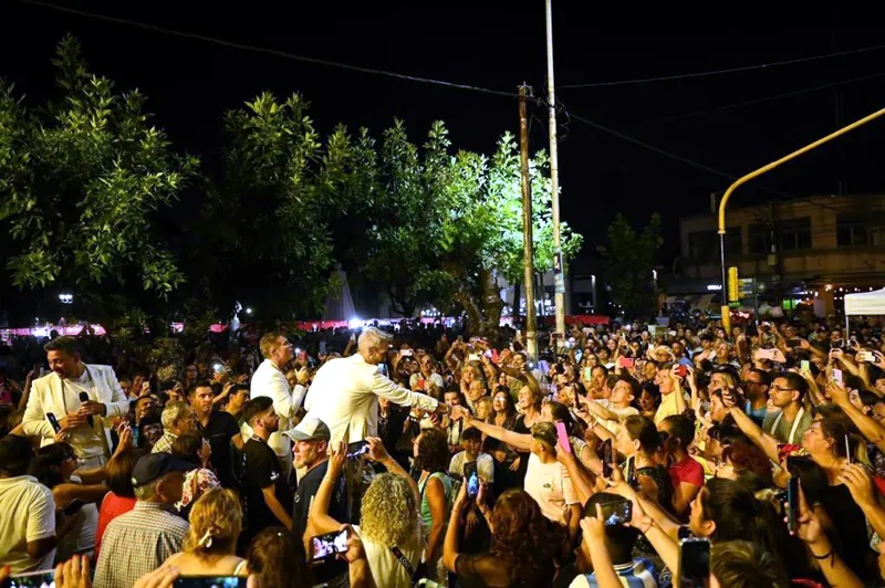 celebración 202 aniv. Cañuelas (8)