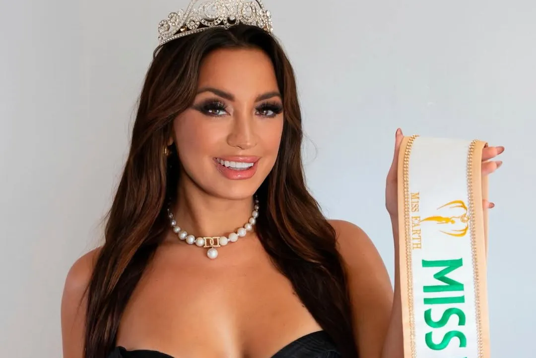 SaveClip.App_619596566_18548295088037206_5630840121400392816_n - copia