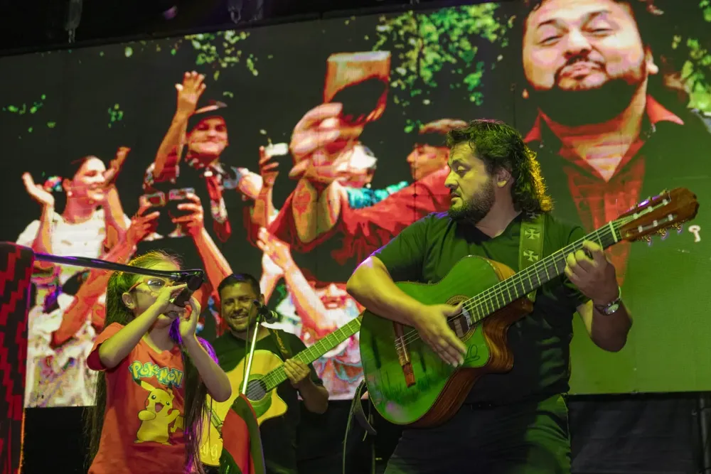 d6fcdded-7acc-4252-9c3b-08583b1f5c57 yuyo