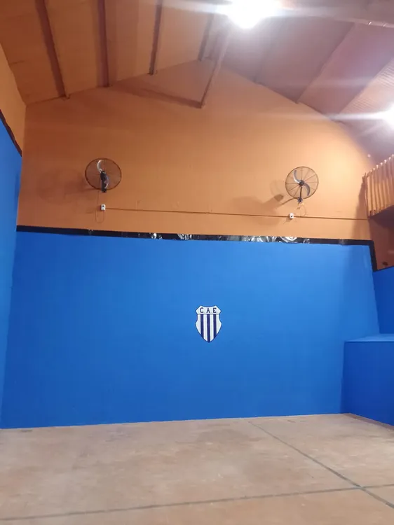 18273b79-cda3-42cb-8fef-12638db04c6d