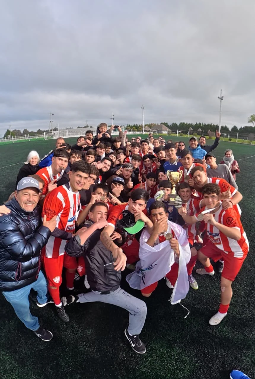 19 arriba ok (2)
