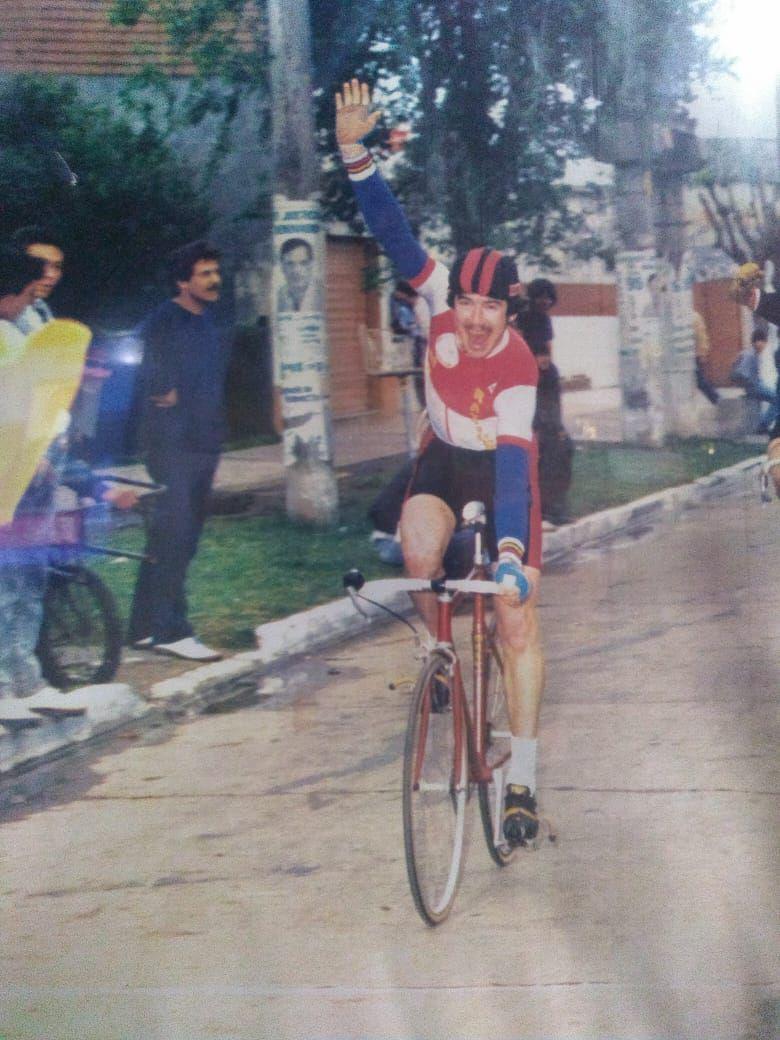 contreras año 85
