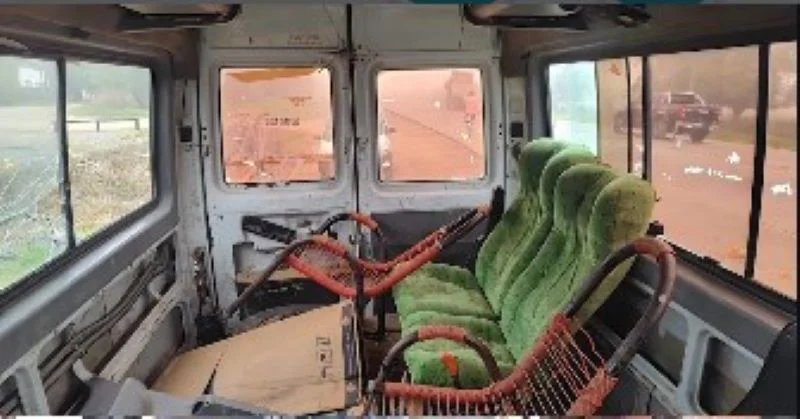combi