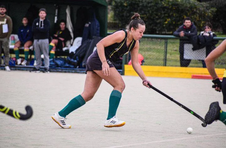 abril abalos la martona