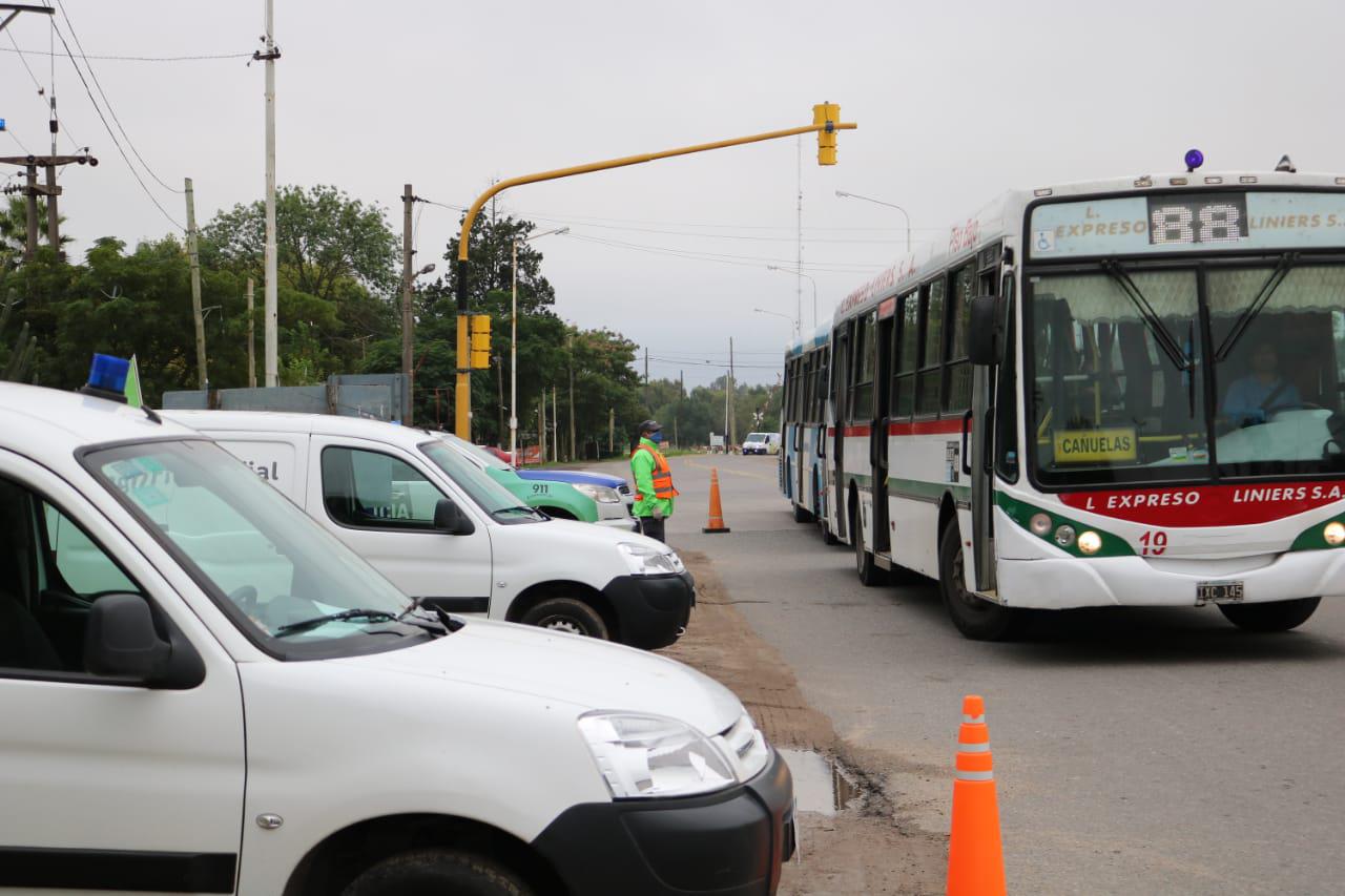 26-3 operativo de control en accesos (5)