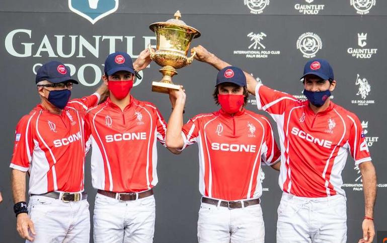 polo scone cambiaso