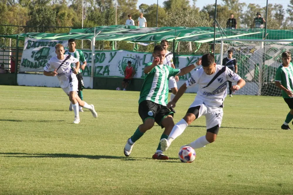Deportes 17