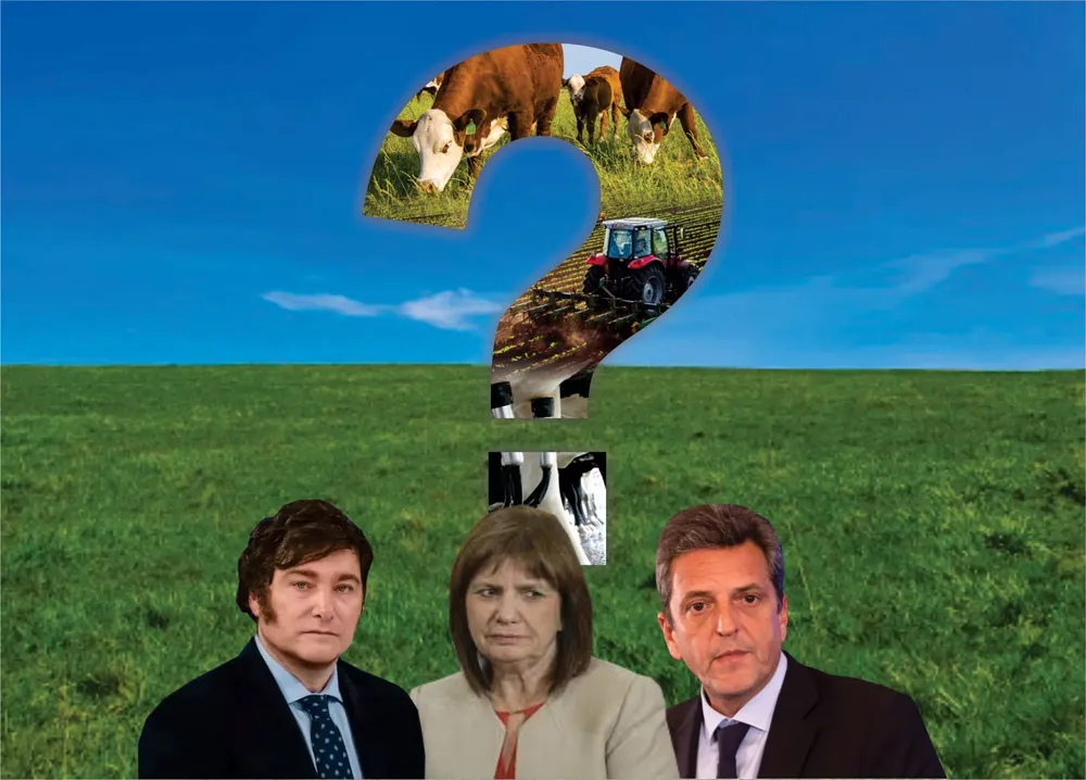 Foto para tapaRGB