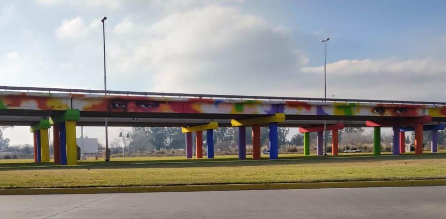 PHOTO-2021-07-02-12-35-00 ok